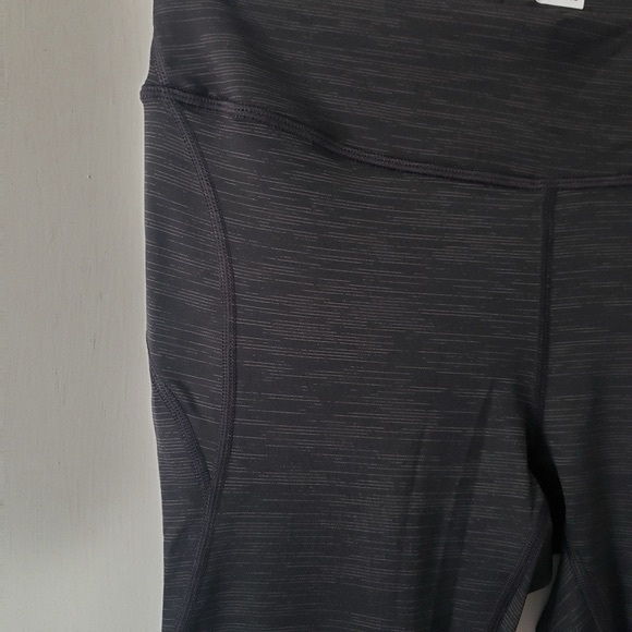 Outdoor Voices Move Free Legging Night Sz M NWT - Picture 7 of 10